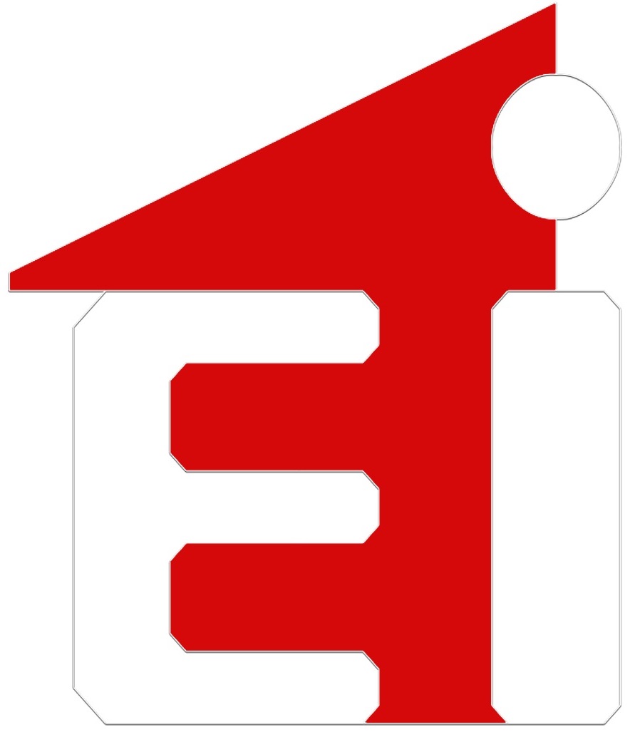 eXpertimmobiliare