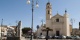 0 , 0 ,1 BagnoBathrooms,Casa indipendente,In vendita,0,1037