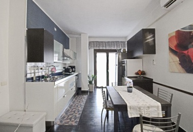 0 , 0 ,1 BagnoBathrooms,Appartamento,In vendita,0,840264