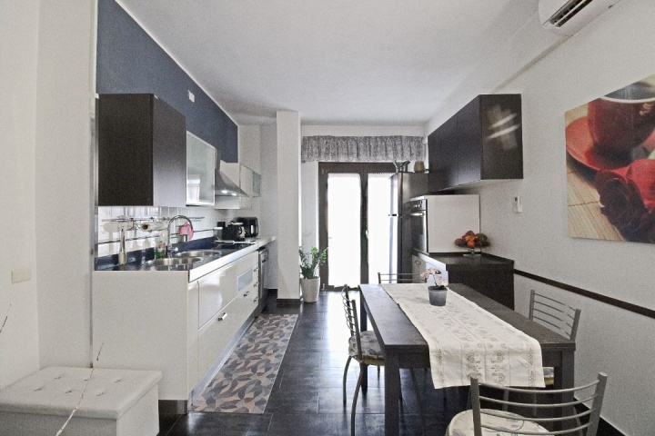 0 , 0 ,1 BagnoBathrooms,Appartamento,In vendita,0,840264