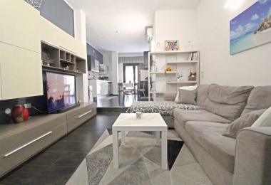 0 , 0 ,1 BagnoBathrooms,Appartamento,In vendita,0,840264