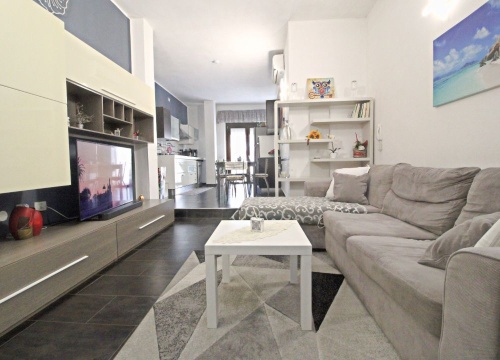 0 , 0 ,1 BagnoBathrooms,Appartamento,In vendita,0,840264