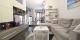 0 , 0 ,1 BagnoBathrooms,Casa indipendente,In vendita,0,1037