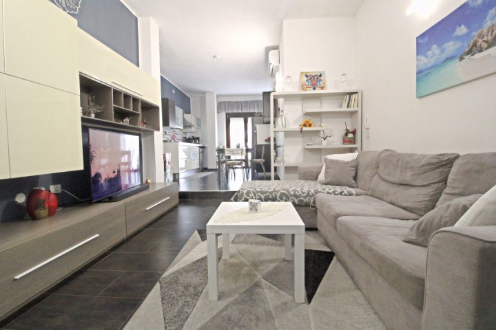 0 , 0 ,1 BagnoBathrooms,Appartamento,In vendita,0,840264