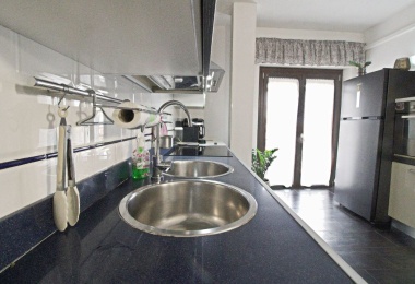 0 , 0 ,1 BagnoBathrooms,Appartamento,In vendita,0,840264