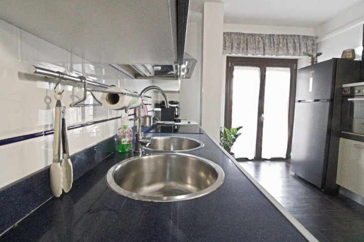 0 , 0 ,1 BagnoBathrooms,Appartamento,In vendita,0,840264