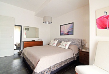0 , 0 ,1 BagnoBathrooms,Appartamento,In vendita,0,840264