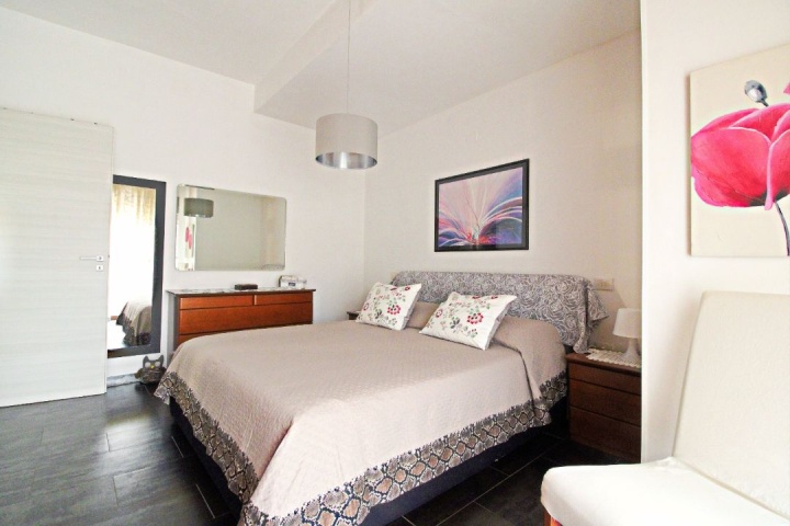 0 , 0 ,1 BagnoBathrooms,Appartamento,In vendita,0,840264