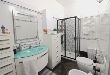 0 , 0 ,1 BagnoBathrooms,Appartamento,In vendita,0,840264