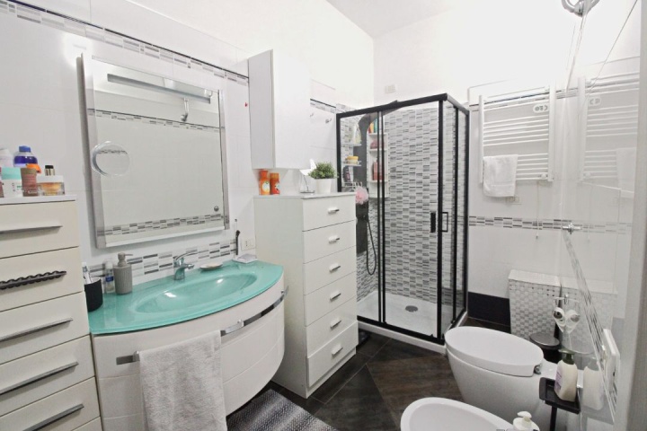 0 , 0 ,1 BagnoBathrooms,Appartamento,In vendita,0,840264