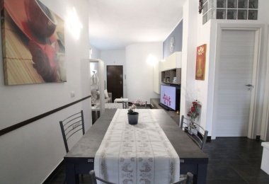 0 , 0 ,1 BagnoBathrooms,Appartamento,In vendita,0,840264