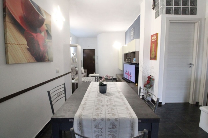 0 , 0 ,1 BagnoBathrooms,Appartamento,In vendita,0,840264