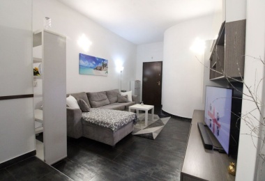 0 , 0 ,1 BagnoBathrooms,Appartamento,In vendita,0,840264