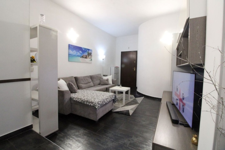 0 , 0 ,1 BagnoBathrooms,Appartamento,In vendita,0,840264