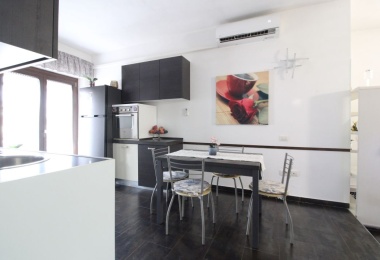 0 , 0 ,1 BagnoBathrooms,Appartamento,In vendita,0,840264