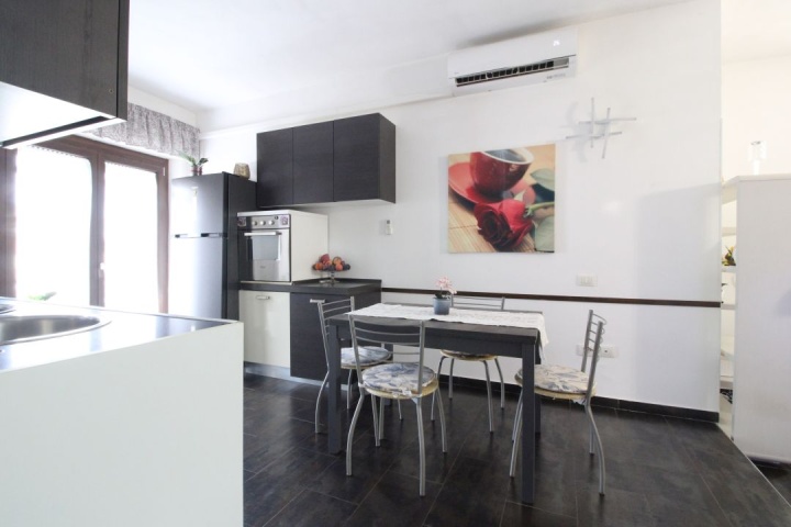 0 , 0 ,1 BagnoBathrooms,Appartamento,In vendita,0,840264