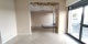 0 , 0 ,1 BagnoBathrooms,Casa indipendente,In vendita,0,1037