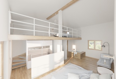 0 , 0 ,2 BathroomsBathrooms,Porzione di bifamiliare,In vendita,0,1009 0 , 0 ,2 BathroomsBathrooms,Porzione di bifamiliare,In vendita,0,1009