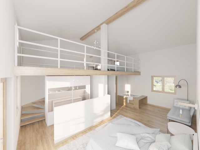 0 , 0 ,2 BathroomsBathrooms,Porzione di bifamiliare,In vendita,0,1009
