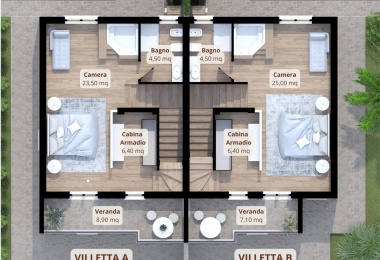 0 , 0 ,2 BathroomsBathrooms,Porzione di bifamiliare,In vendita,0,1009 0 , 0 ,2 BathroomsBathrooms,Porzione di bifamiliare,In vendita,0,1009