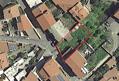 0 , 0 ,0,Terreno edificabile,In vendita,0,1017 0 , 0 ,0,Terreno edificabile,In vendita,0,1017