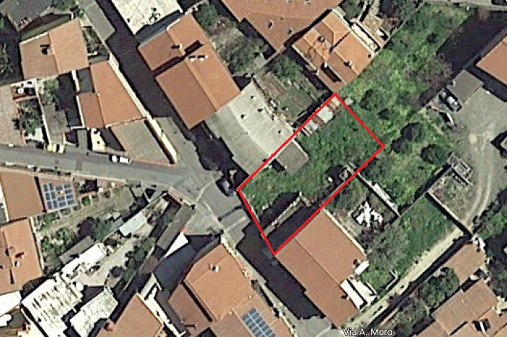 0 , 0 ,0,Terreno edificabile,In vendita,0,1017