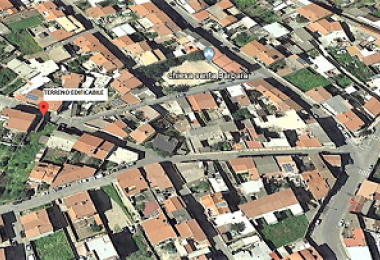 0 , 0 ,0,Terreno edificabile,In vendita,0,1017 0 , 0 ,0,Terreno edificabile,In vendita,0,1017