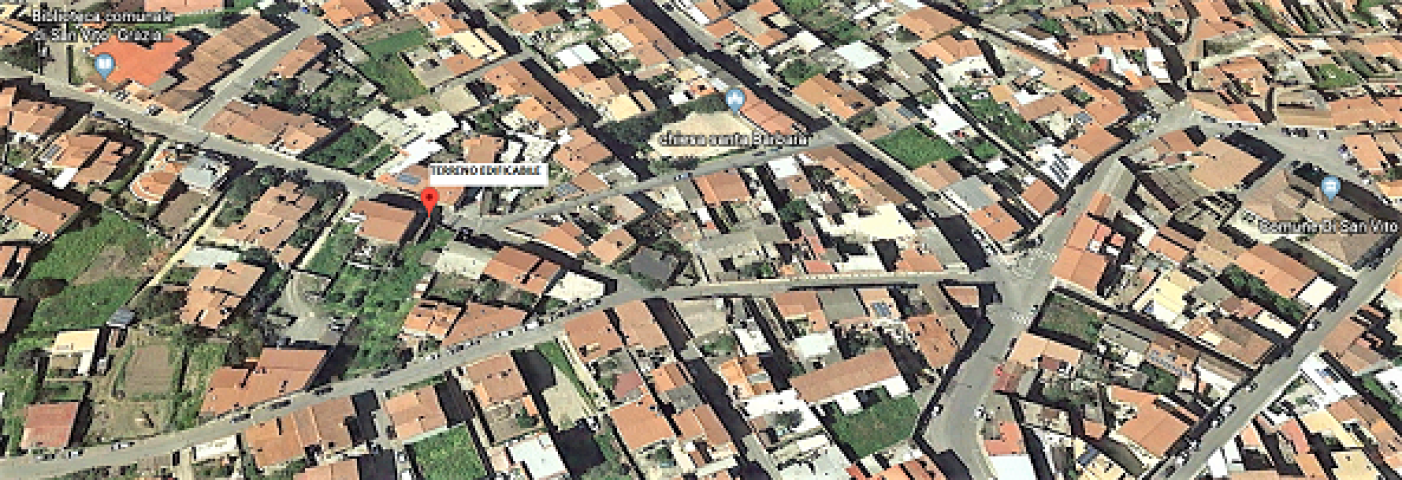 0 , 0 ,0,Terreno edificabile,In vendita,0,1017