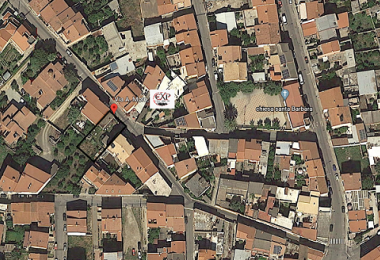0 , 0 ,0,Terreno edificabile,In vendita,0,1017
