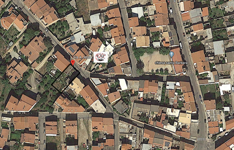 0 , 0 ,0,Terreno edificabile,In vendita,0,1017