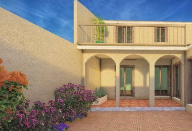0 , 0 ,0,Casa indipendente,In vendita,0,1022 0 , 0 ,0,Casa indipendente,In vendita,0,1022