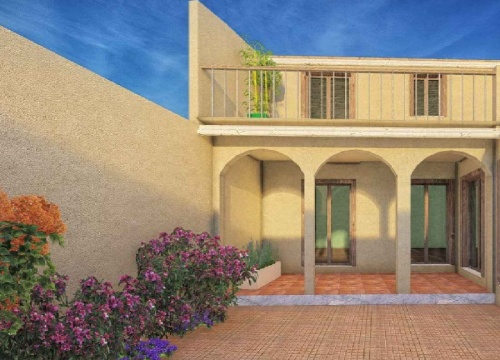 0 , 0 ,0,Casa indipendente,In vendita,0,1022
