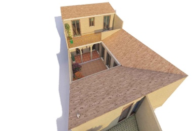 0 , 0 ,0,Casa indipendente,In vendita,0,1022 0 , 0 ,0,Casa indipendente,In vendita,0,1022
