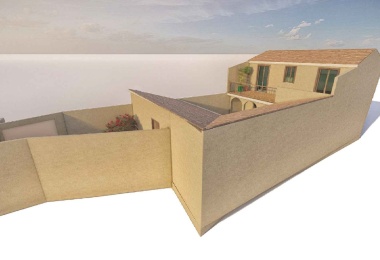 0 , 0 ,0,Casa indipendente,In vendita,0,1022 0 , 0 ,0,Casa indipendente,In vendita,0,1022