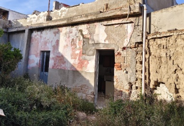 0 , 0 ,0,Casa indipendente,In vendita,0,1022