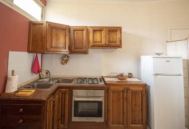 0 , 0 ,1 BagnoBathrooms,Appartamento,In vendita,0,1031 0 , 0 ,1 BagnoBathrooms,Appartamento,In vendita,0,1031