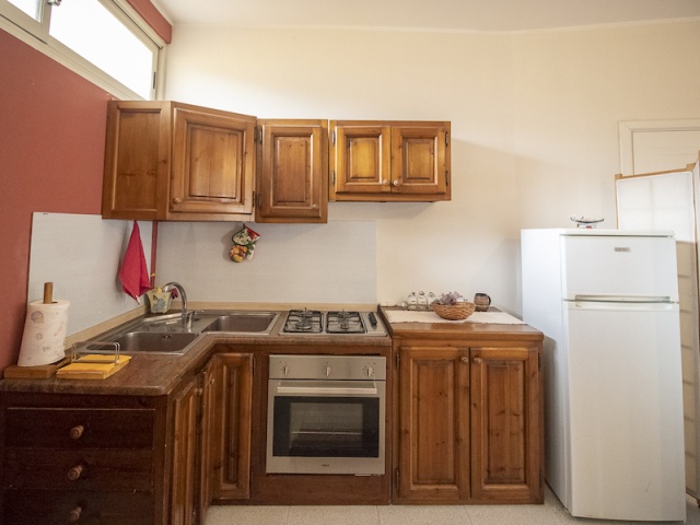 0 , 0 ,1 BagnoBathrooms,Appartamento,In vendita,0,1031