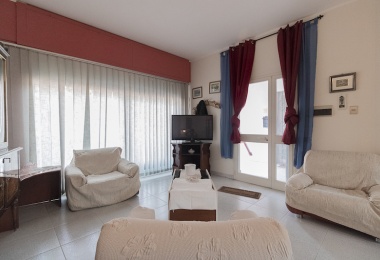 0 , 0 ,1 BagnoBathrooms,Appartamento,In vendita,0,1031 0 , 0 ,1 BagnoBathrooms,Appartamento,In vendita,0,1031