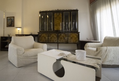 0 , 0 ,1 BagnoBathrooms,Appartamento,In vendita,0,1031 0 , 0 ,1 BagnoBathrooms,Appartamento,In vendita,0,1031