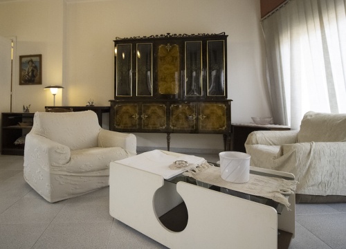 0 , 0 ,1 BagnoBathrooms,Appartamento,In vendita,0,1031