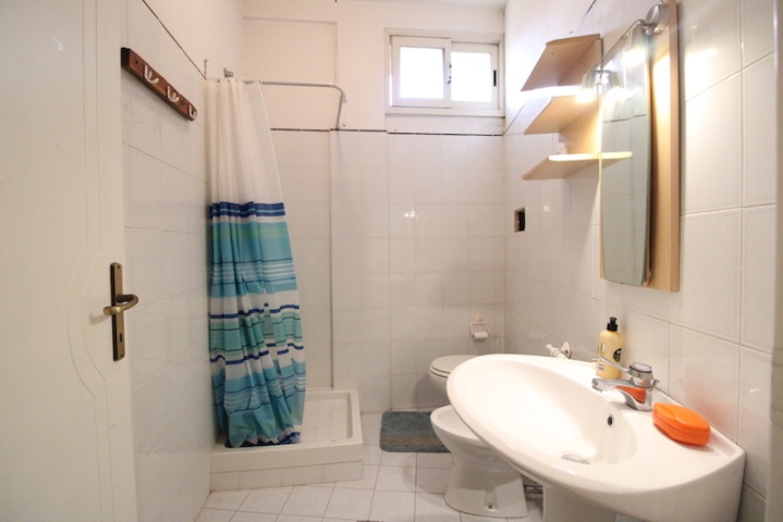 0 , 0 ,1 BagnoBathrooms,Appartamento,In vendita,0,1031