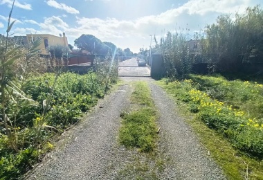 0 , 0 ,0,Terreno agricolo,In vendita,0,1032 0 , 0 ,0,Terreno agricolo,In vendita,0,1032