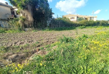 0 , 0 ,0,Terreno agricolo,In vendita,0,1032 0 , 0 ,0,Terreno agricolo,In vendita,0,1032
