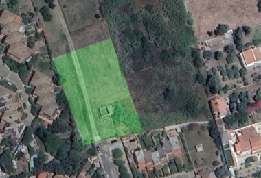 0 , 0 ,0,Terreno agricolo,In vendita,0,1032 0 , 0 ,0,Terreno agricolo,In vendita,0,1032