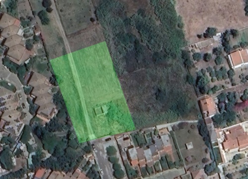 0 , 0 ,0,Terreno agricolo,In vendita,0,1032