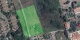 0 , 0 ,0,Terreno agricolo,In vendita,0,1032