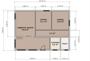2 Stanze da Letto Stanze da Letto, 0 ,1 BagnoBathrooms,Villa,In vendita,0,1033 2 Stanze da Letto Stanze da Letto, 0 ,1 BagnoBathrooms,Villa,In vendita,0,1033