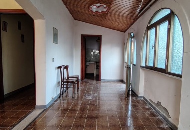2 Stanze da Letto Stanze da Letto, 0 ,1 BagnoBathrooms,Villa,In vendita,0,1033 2 Stanze da Letto Stanze da Letto, 0 ,1 BagnoBathrooms,Villa,In vendita,0,1033