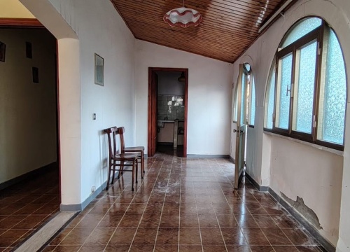2 Stanze da Letto Stanze da Letto, 0 ,1 BagnoBathrooms,Villa,In vendita,0,1033