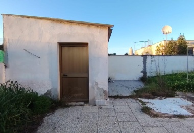 2 Stanze da Letto Stanze da Letto, 0 ,1 BagnoBathrooms,Villa,In vendita,0,1033 2 Stanze da Letto Stanze da Letto, 0 ,1 BagnoBathrooms,Villa,In vendita,0,1033